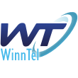Winntel